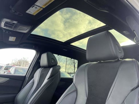 Certified 2023 Acura MDX A-Spec image 10