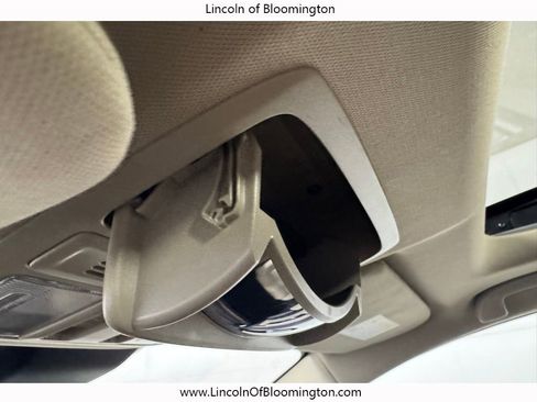 Used 2019 Honda CR-V Touring image 60