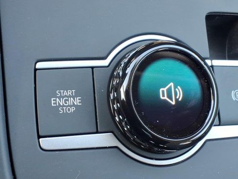 New 2026 Volkswagen Tiguan SE image 16