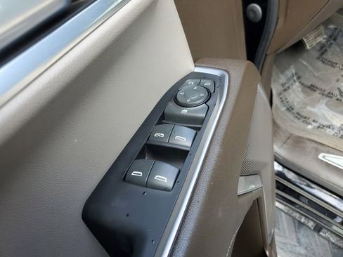 Used 2022 Chevrolet Silverado 1500 LT image 18