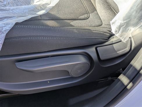 New 2026 Hyundai Tucson SE image 20