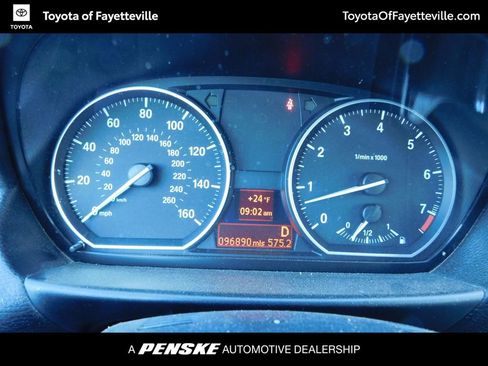 Used 2013 BMW 128i 128i image 5