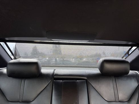 Used 2011 BMW M3 Coupe RWD image 32