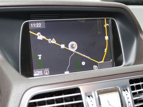 Used 2014 Mercedes-Benz E 350 4MATIC image 16