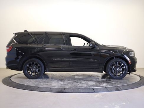 Used 2023 Dodge Durango R/T image 2
