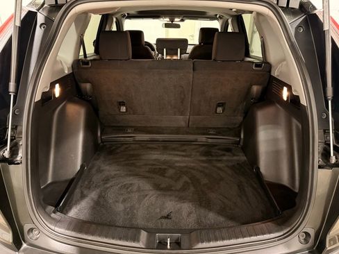 Used 2019 Honda CR-V EX image 9
