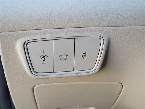 Used 2024 Hyundai Tucson SEL image 25