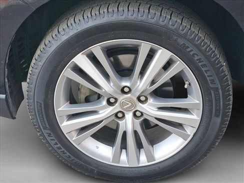 Used 2015 Lexus RX 350 FWD image 22