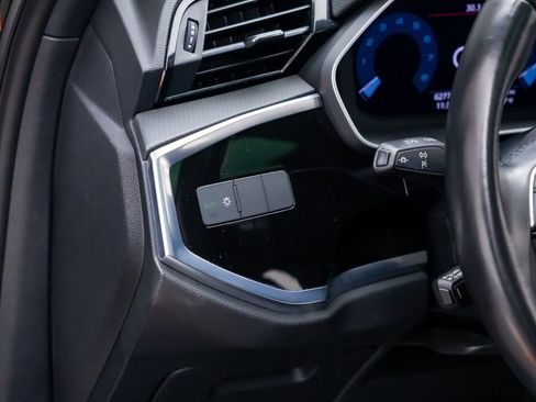 Used 2021 Audi Q3 2.0T Premium w/ Convenience Package image 20