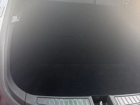 Used 2015 Tesla Model S P85D AWD/4WD image 14