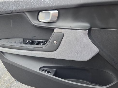 Used 2024 Polestar Polestar 2 AWD/4WD image 24