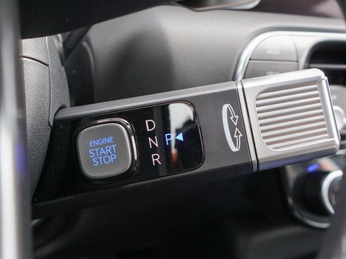 New 2026 Hyundai Palisade SEL image 18