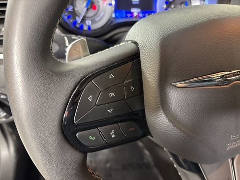 Used 2023 Chrysler 300 S image 21