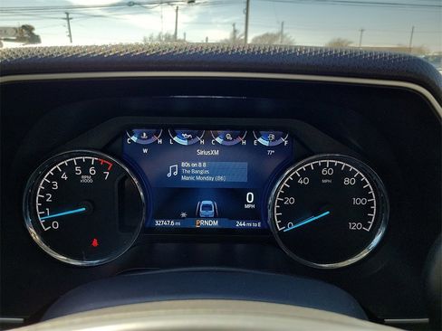 Used 2022 Ford F150 XLT w/ Equipment Group 301A Mid image 23