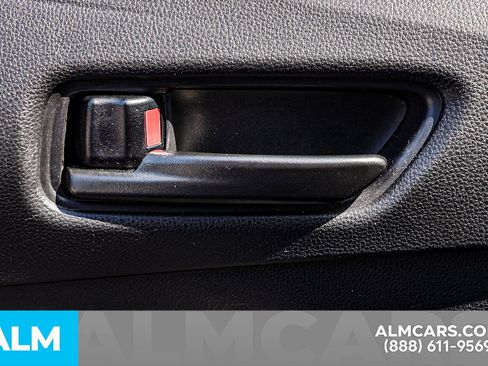 Used 2023 Toyota Corolla LE image 48