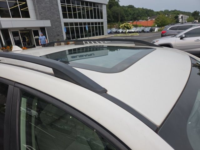 Used 2020 Subaru Forester Premium AWD/4WD image 12
