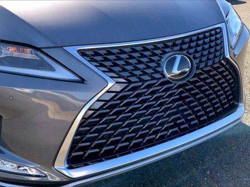 Used 2022 Lexus RX 350 AWD w/ Premium Package image 28