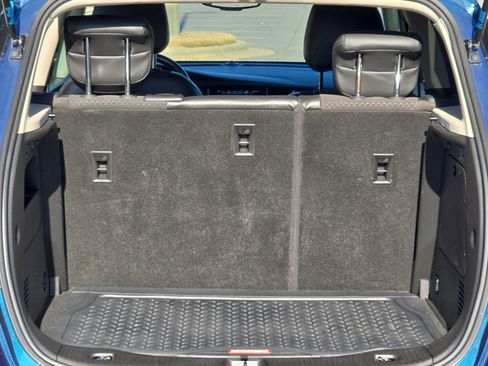 Used 2020 Buick Encore Preferred image 12