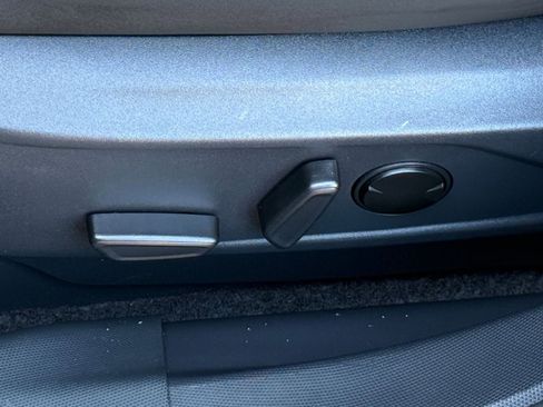 Used 2023 Ford Mustang Mach-E GT image 28