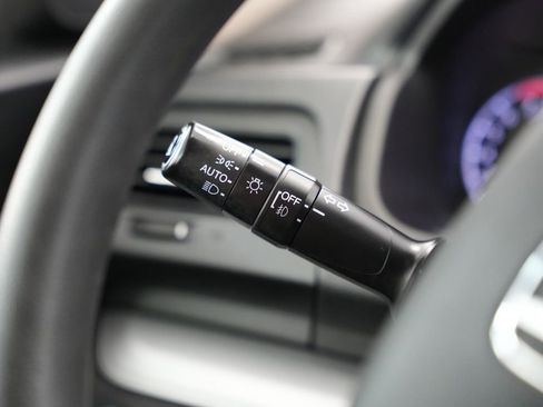 Used 2015 Honda CR-V EX image 15