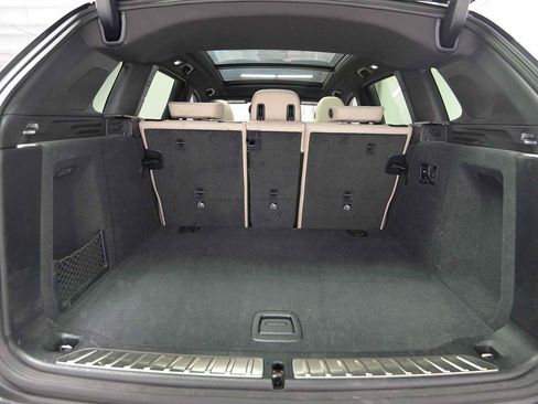 Certified 2024 BMW X3 xDrive30i w/ Premium Package w/ZPA image 11