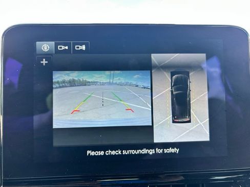 Used 2019 Lincoln Navigator L Reserve AWD/4WD image 26