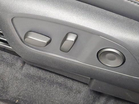 Used 2024 GMC Acadia AT4 w/ LPO, Floor Liner Package AWD/4WD image 23