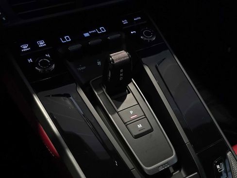 New 2025 Porsche 911 Carrera S image 22