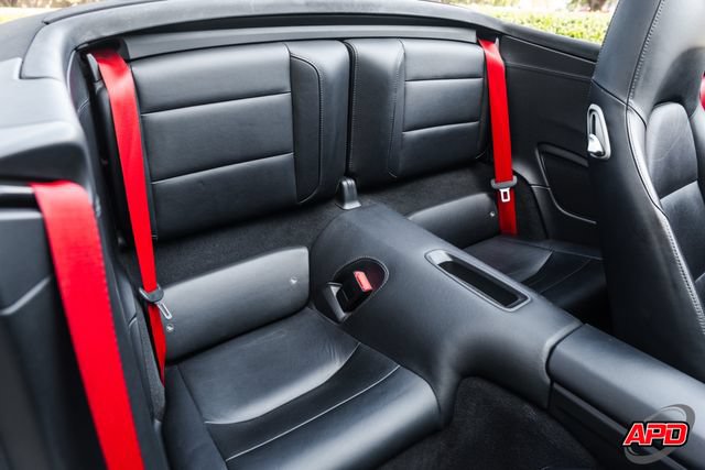Used 2013 Porsche 911 Carrera S RWD image 76