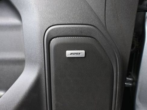 Used 2020 GMC Sierra 1500 AT4 w/ AT4 Premium Package AWD/4WD image 26