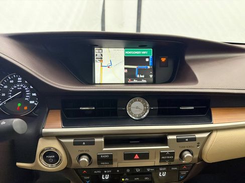 Used 2016 Honda Pilot EX-L image 27