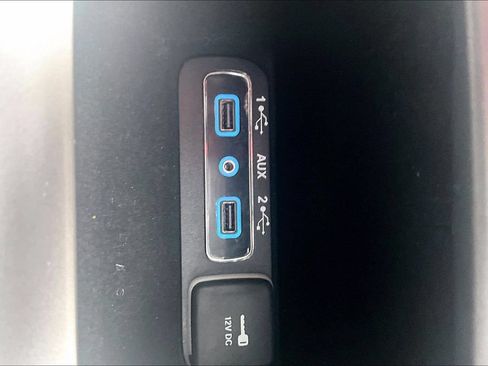 Used 2021 Jeep Grand Cherokee Laredo X RWD image 34