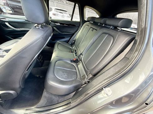 Used 2019 BMW X1 xDrive28i image 27