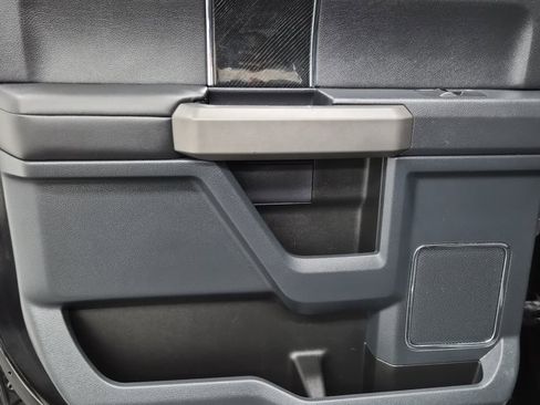 Used 2022 Ford F350 Platinum w/ Tremor Off-Road Package image 18