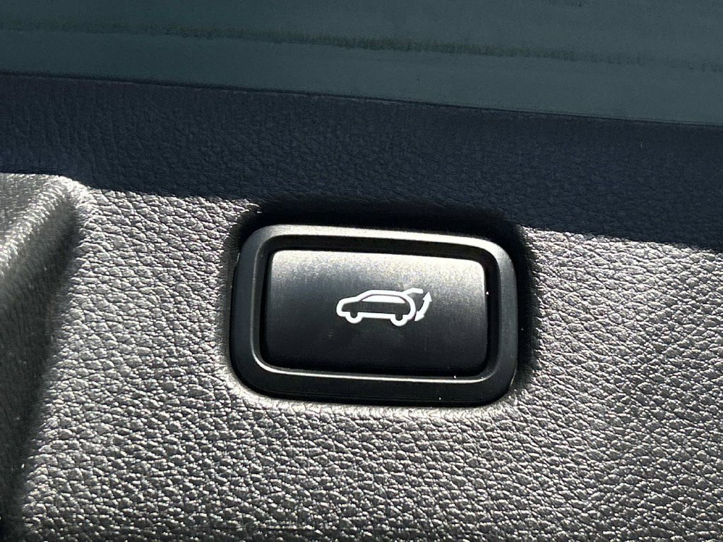 Used 2025 Kia Seltos EX AWD/4WD image 13