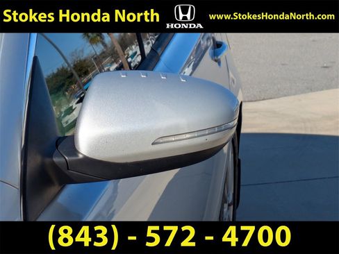 Used 2014 Kia Optima EX w/ EX Premium Package image 12