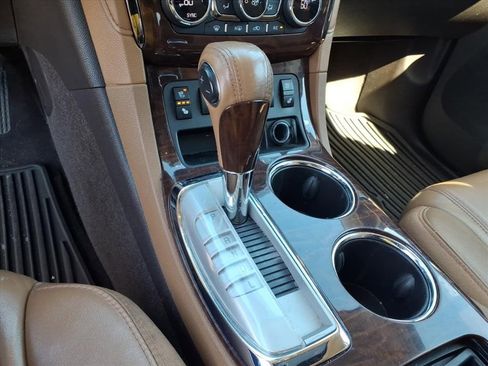 Used 2013 Buick Enclave Premium w/ Trailering Provision Package image 15