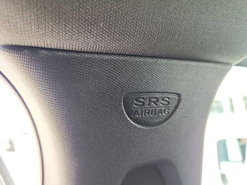 New 2026 RAM 3500 Tradesman image 19