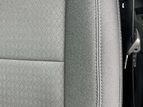 New 2026 Chevrolet Tahoe LS RWD image 14