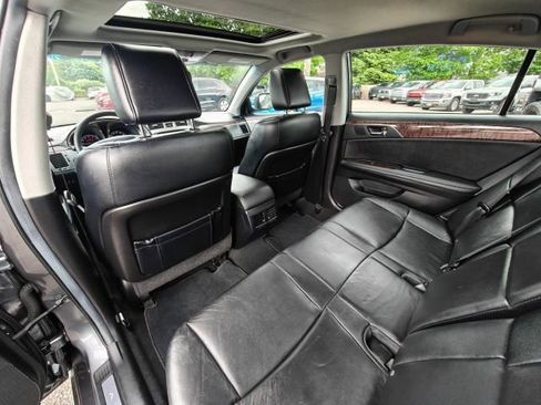 Used 2012 Toyota Avalon FWD image 32