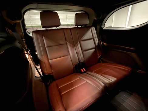Used 2023 Dodge Durango R/T image 36