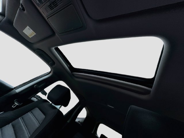 Used 2018 Honda CR-V EX image 25