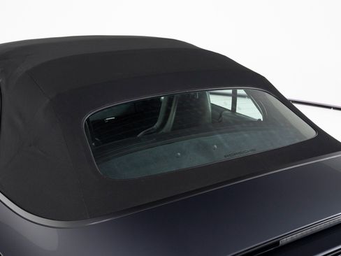 Used 2006 Porsche 911 Carrera S image 46