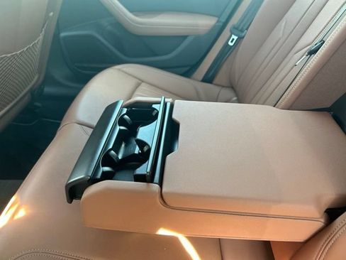 Used 2022 Chevrolet Silverado 2500 Custom w/ Custom Value Package AWD/4WD image 81