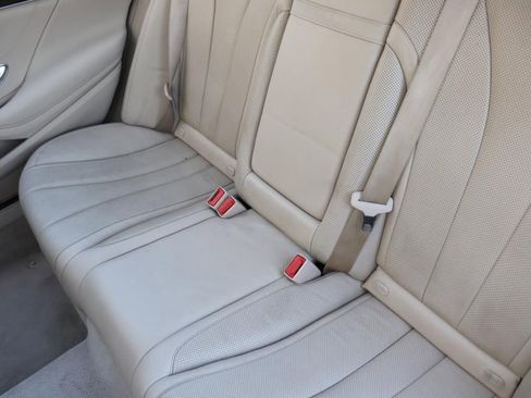 Used 2018 Mercedes-Benz S 450 Sedan image 65