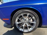 Used 2020 Dodge Challenger GT image 2