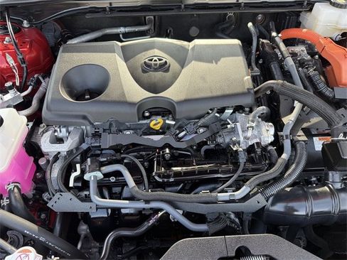 Used 2023 Toyota Crown Limited image 37