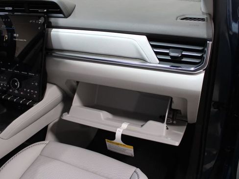 New 2026 GMC Terrain Denali AWD/4WD image 26
