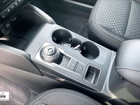 New 2026 Ford Escape Active w/ Tech Pack #1 FWD image 23