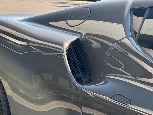 Used 2024 Ferrari 296 GTB image 33